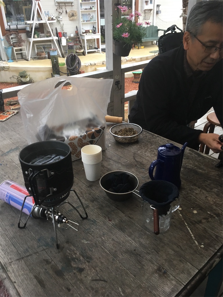 f:id:zappa38:20190228190202j:image f:id:zappa38:20190228190202j:image