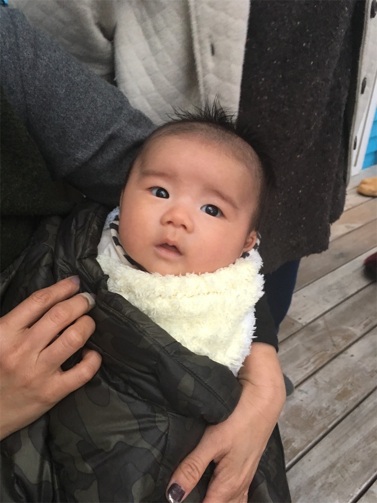 f:id:zappa38:20190228190215j:image f:id:zappa38:20190228190215j:image