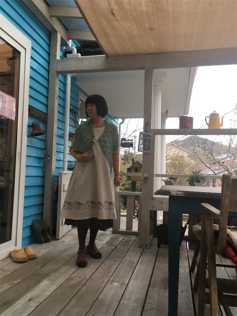 f:id:zappa38:20190228190220j:image f:id:zappa38:20190228190220j:image