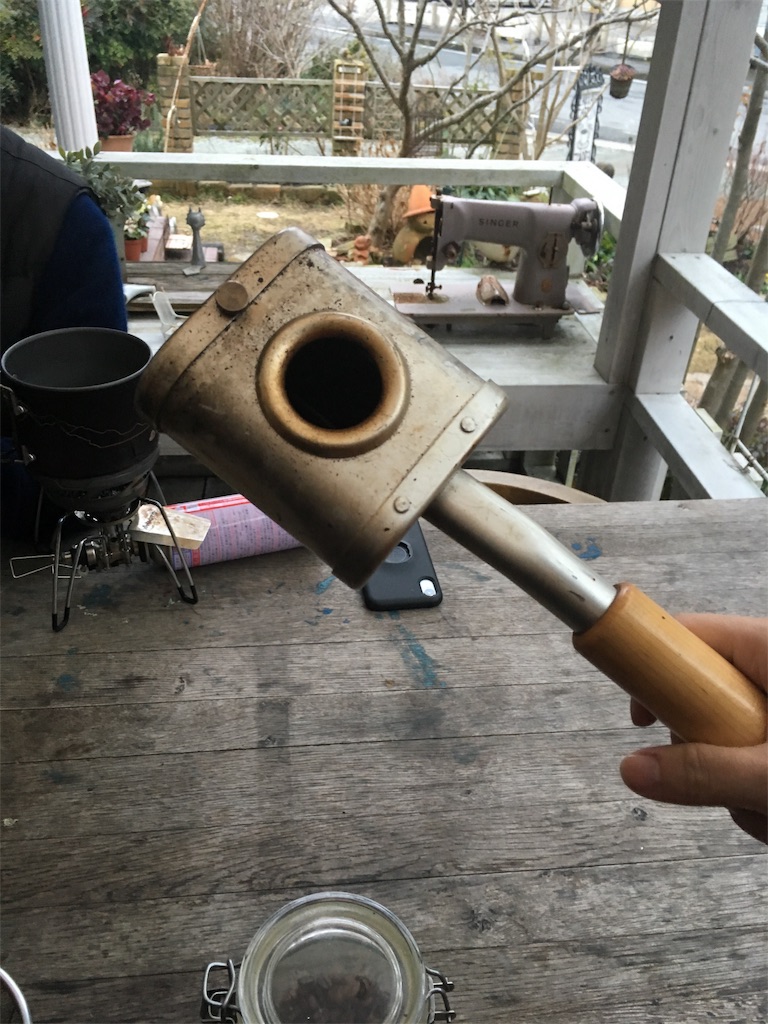 f:id:zappa38:20190228190246j:image f:id:zappa38:20190228190246j:image