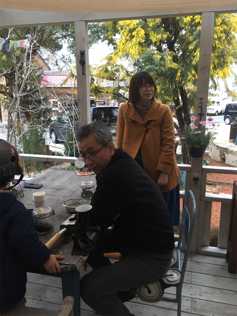 f:id:zappa38:20190228190309j:image f:id:zappa38:20190228190309j:image