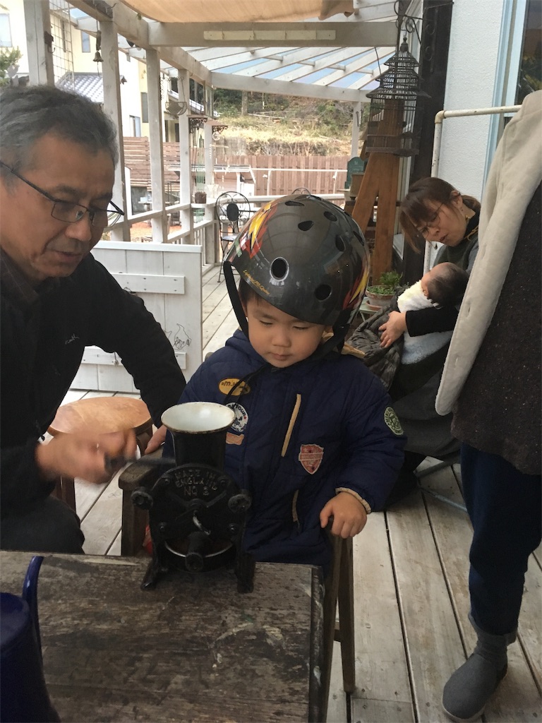 f:id:zappa38:20190228190322j:image f:id:zappa38:20190228190322j:image