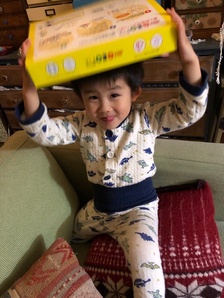 f:id:zappa38:20190322204703j:plain