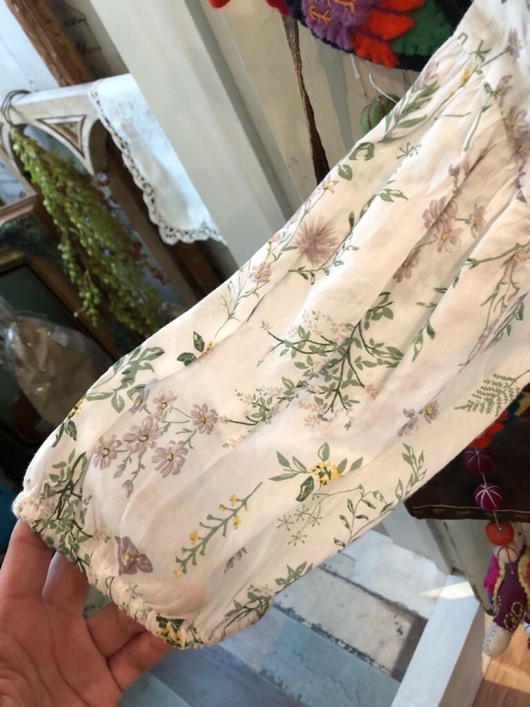 f:id:zappa38:20190322204716j:plain