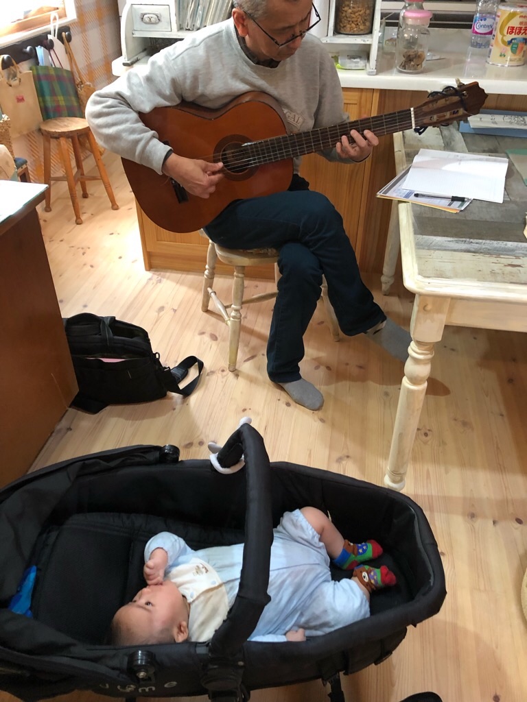 f:id:zappa38:20190322204721j:plain