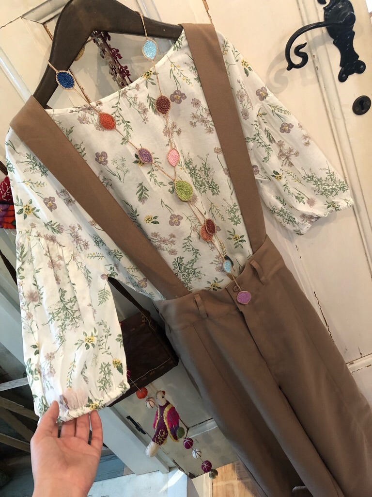 f:id:zappa38:20190322204730j:plain