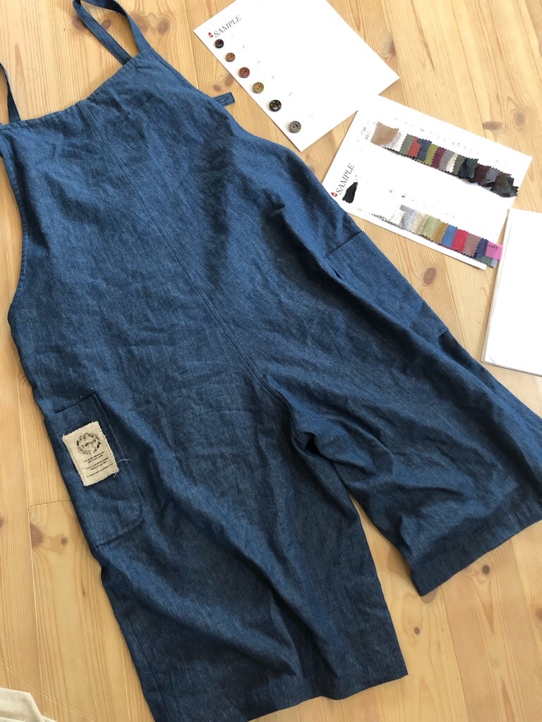 f:id:zappa38:20190328182851j:image f:id:zappa38:20190328182851j:image