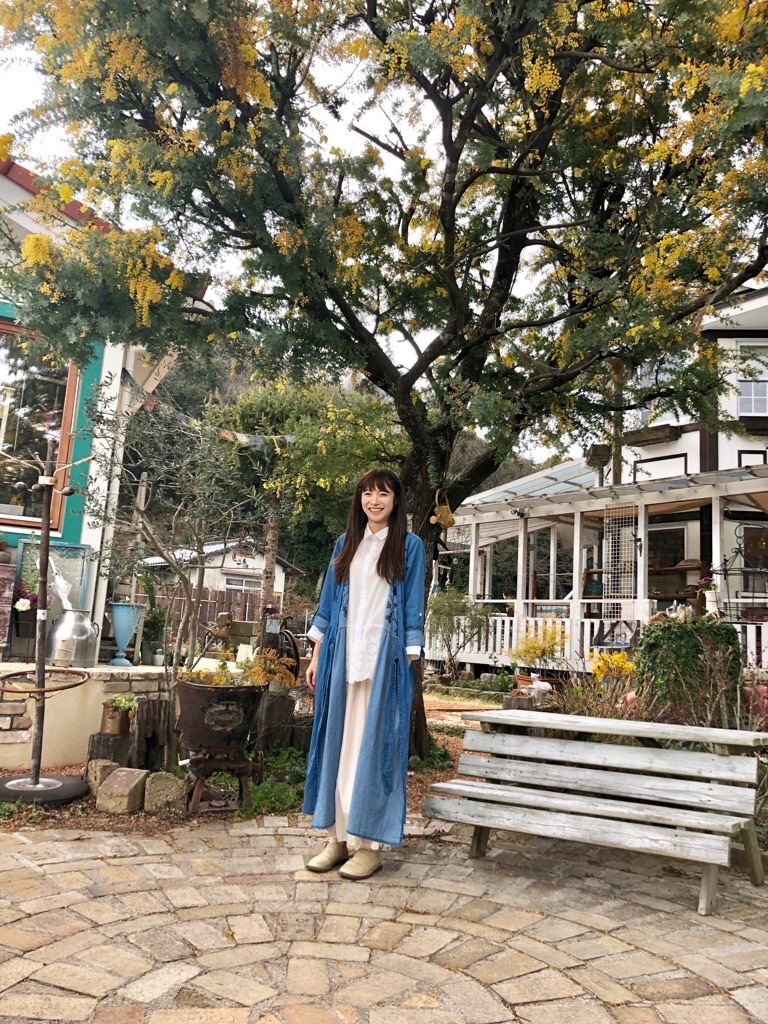 f:id:zappa38:20190328182856j:image f:id:zappa38:20190328182856j:image