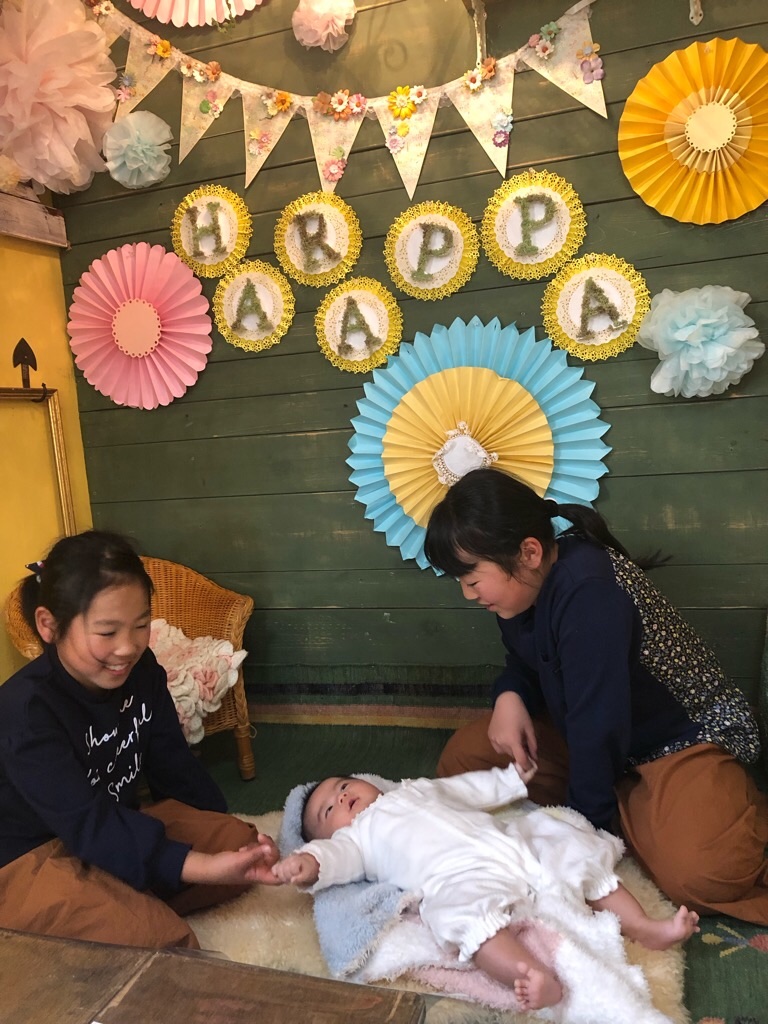 f:id:zappa38:20190328182900j:image f:id:zappa38:20190328182900j:image