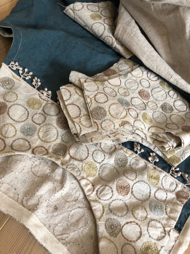 f:id:zappa38:20190328182904j:image f:id:zappa38:20190328182904j:image