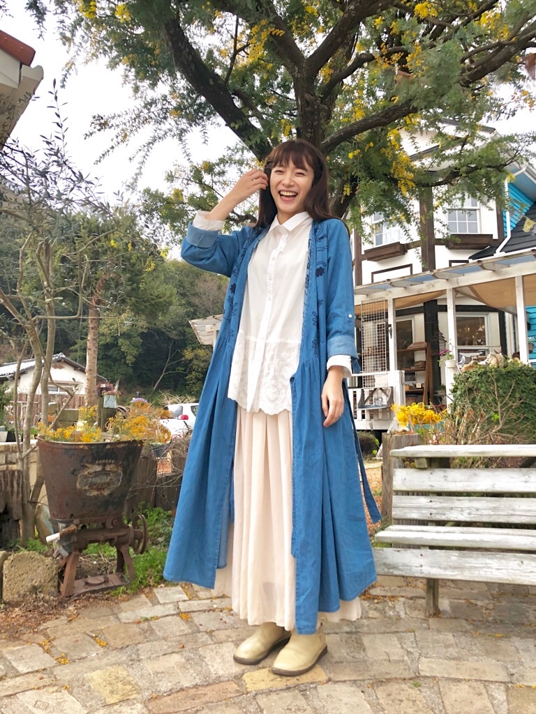 f:id:zappa38:20190328182913j:image f:id:zappa38:20190328182913j:image