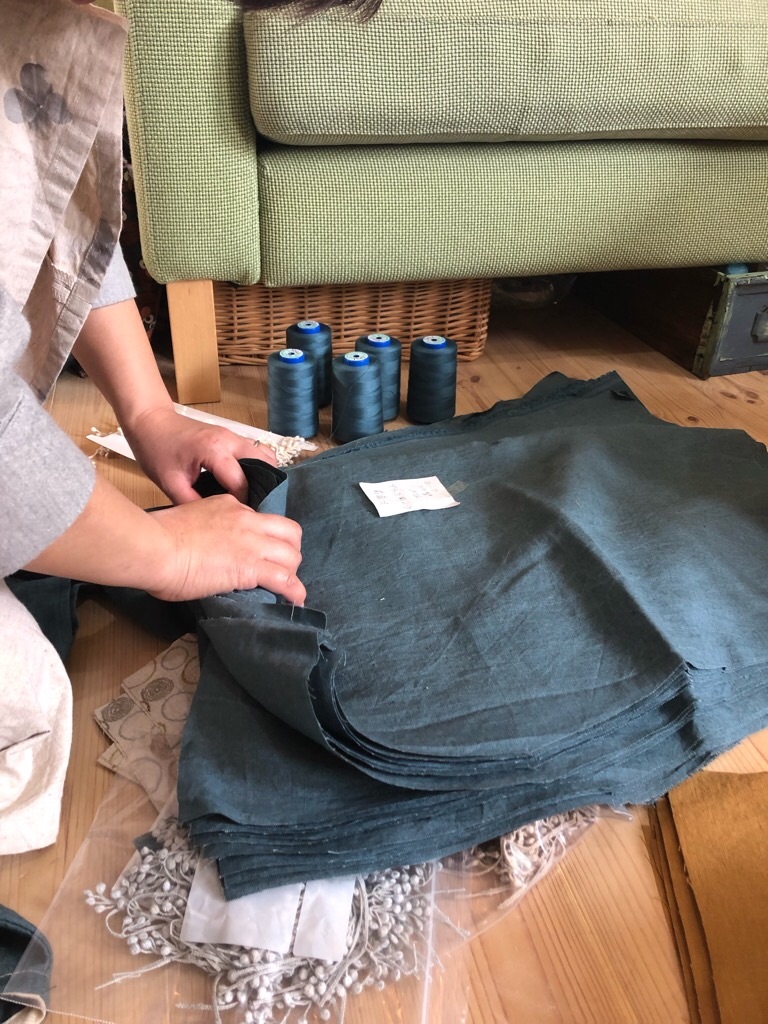 f:id:zappa38:20190328182927j:image f:id:zappa38:20190328182927j:image