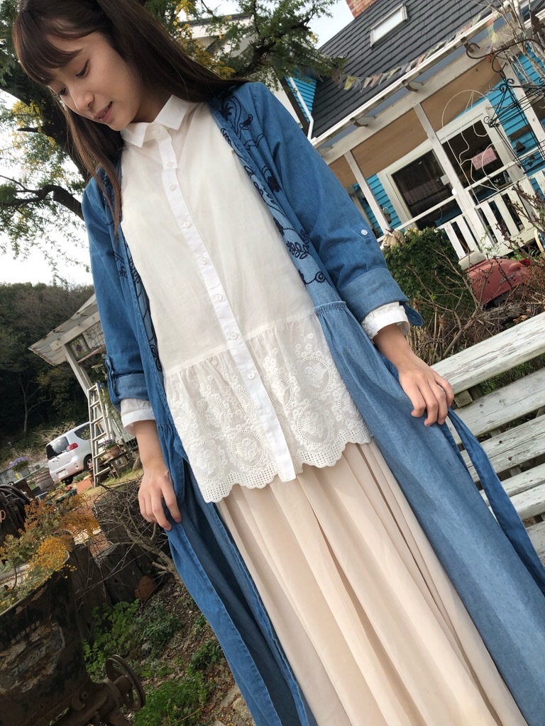 f:id:zappa38:20190328182931j:image f:id:zappa38:20190328182931j:image