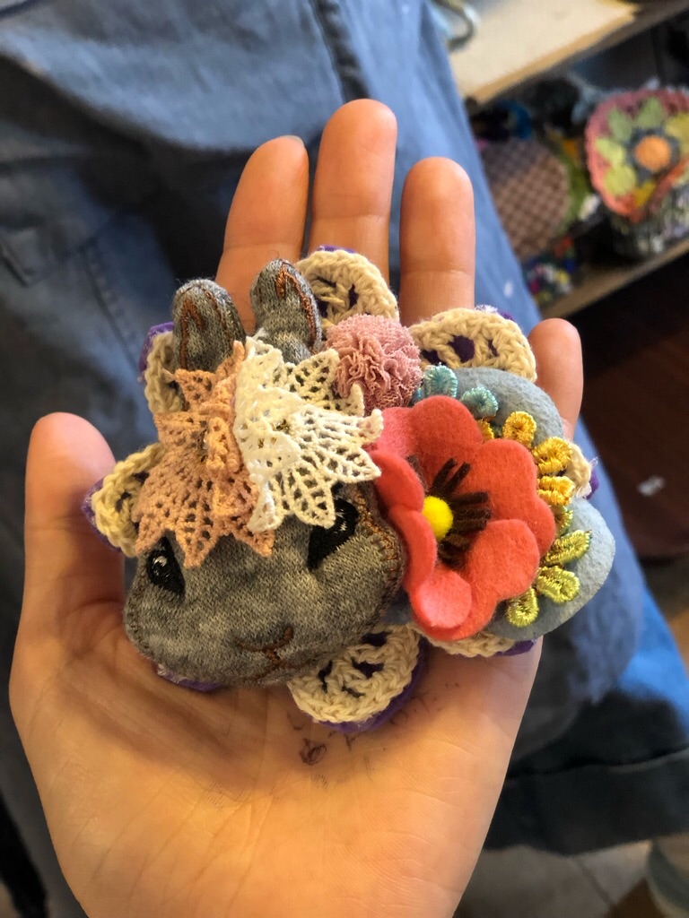 f:id:zappa38:20190328182935j:image f:id:zappa38:20190328182935j:image