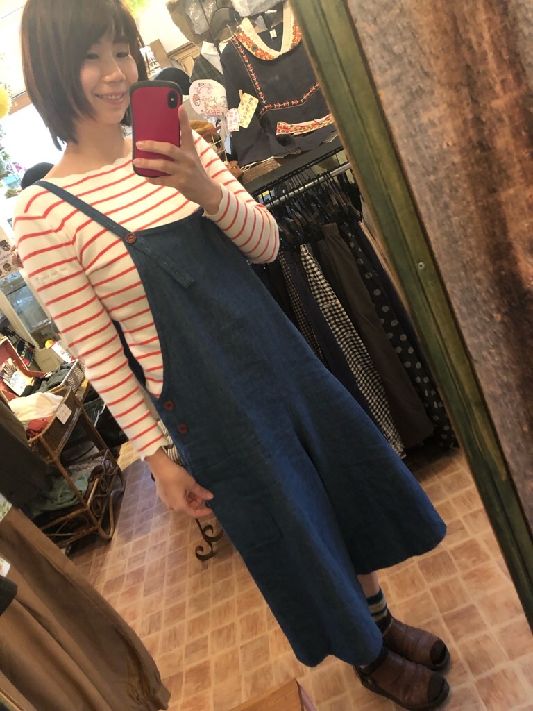 f:id:zappa38:20190328182942j:image f:id:zappa38:20190328182942j:image