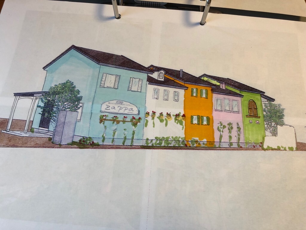 f:id:zappa38:20190403195426j:image