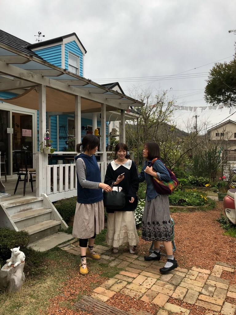 f:id:zappa38:20190413201327j:image