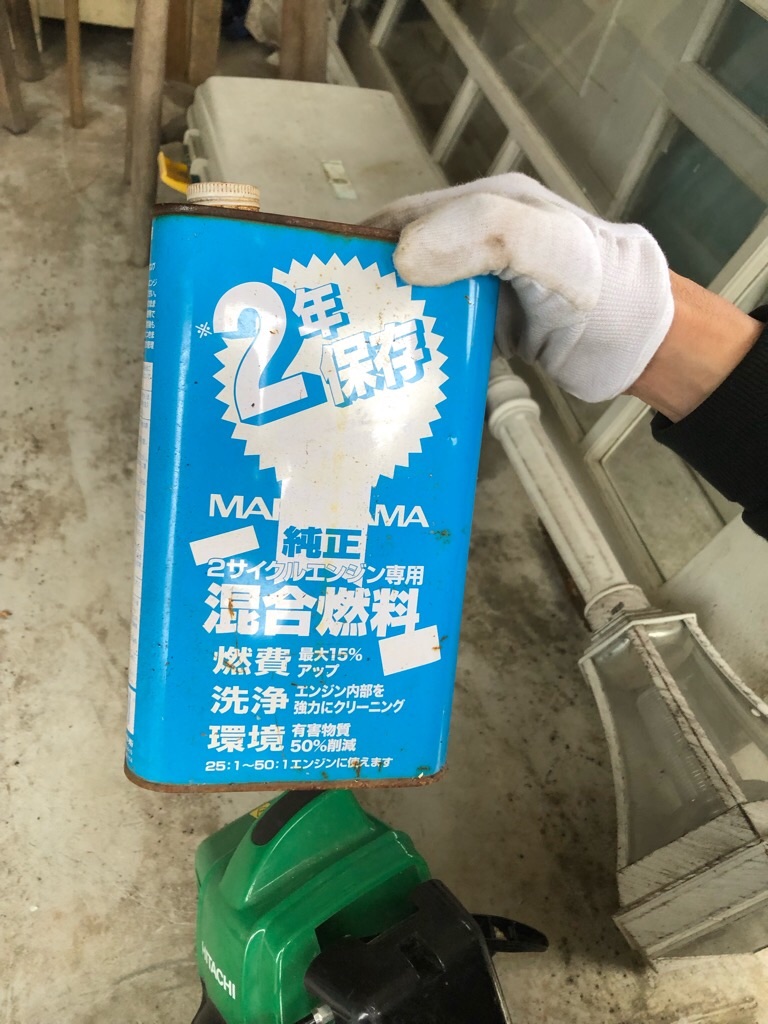 f:id:zappa38:20190413201334j:image