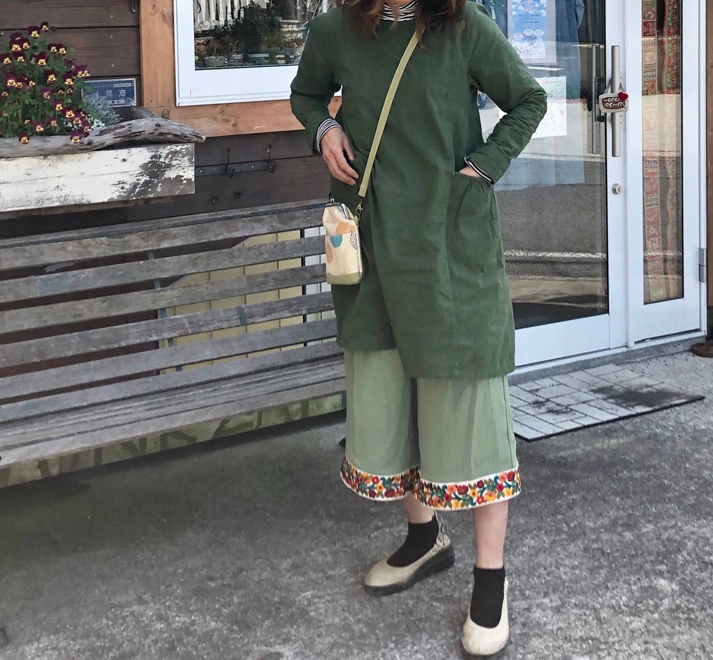 f:id:zappa38:20190413201341j:image