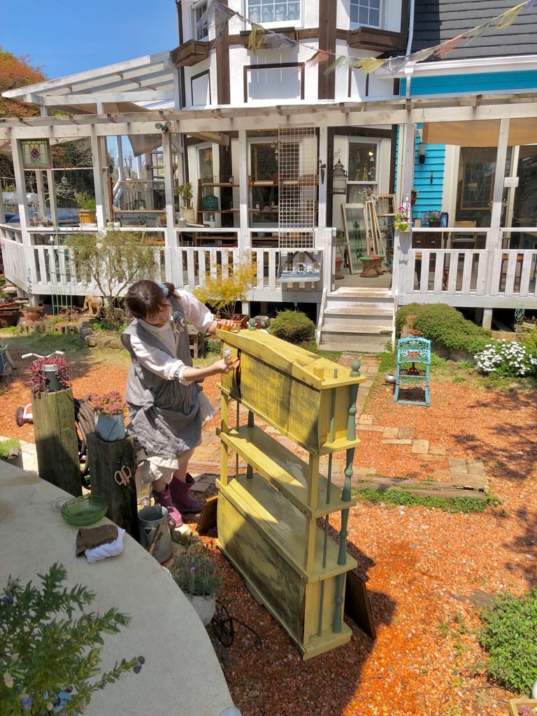 f:id:zappa38:20190413201351j:image