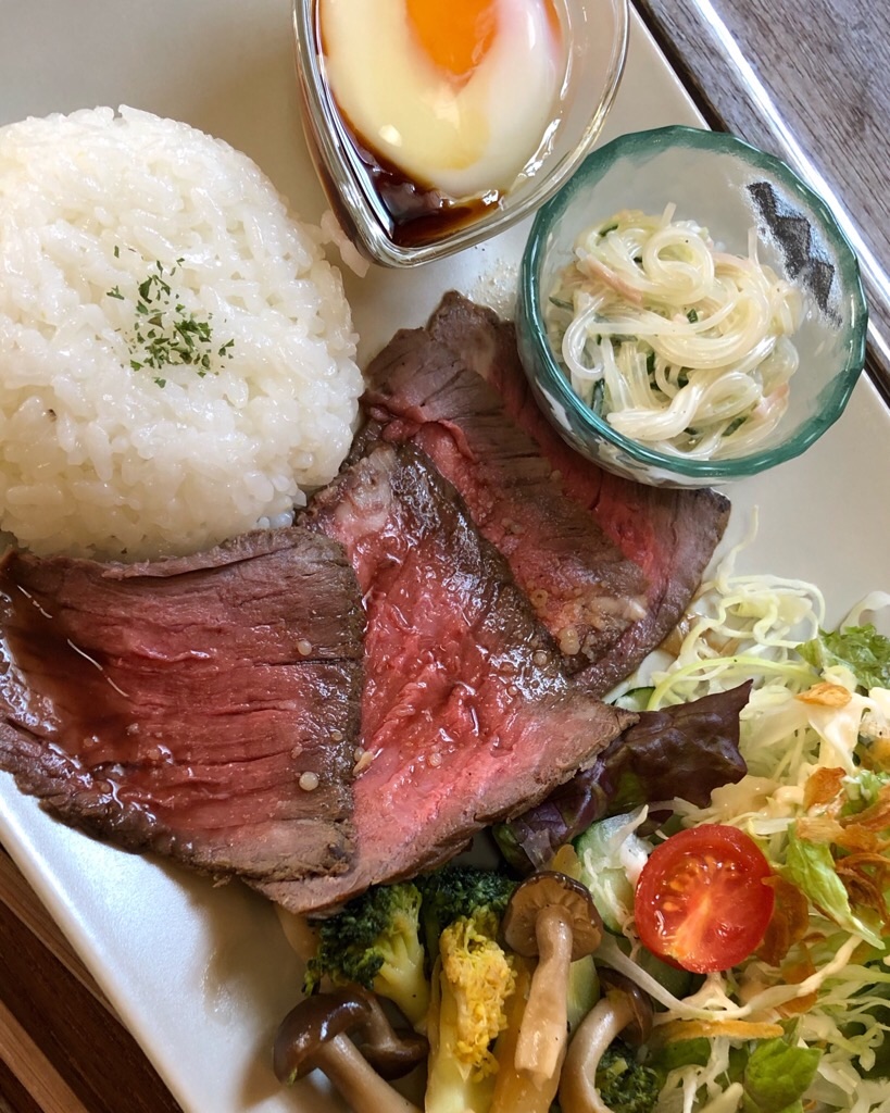 f:id:zappa38:20190413201401j:image