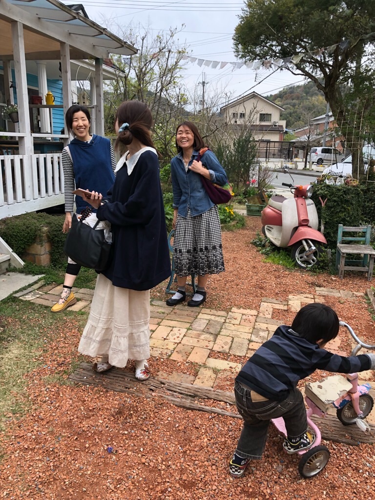 f:id:zappa38:20190413201423j:image