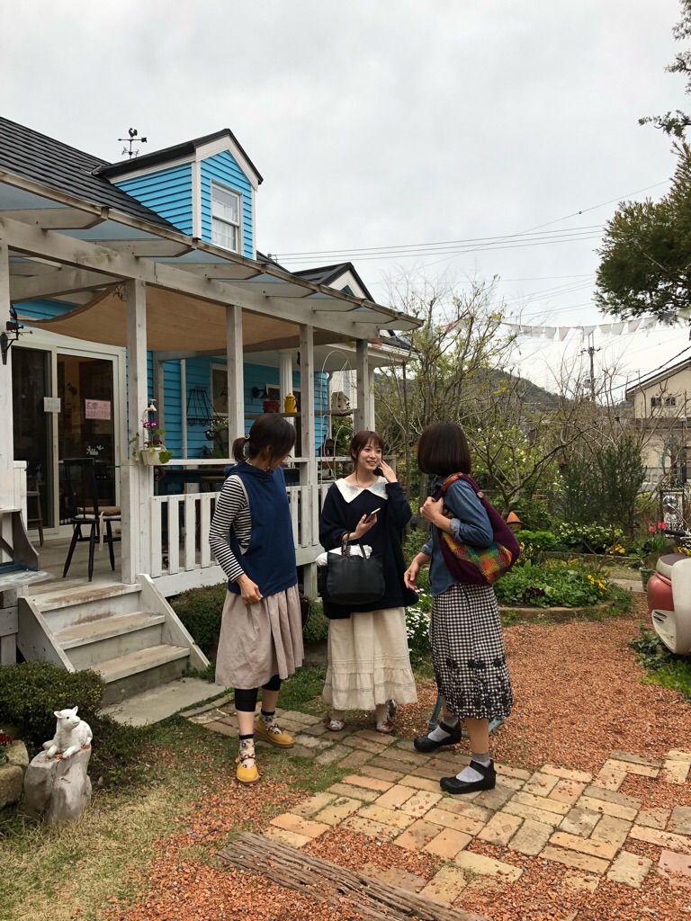 f:id:zappa38:20190413201453j:image