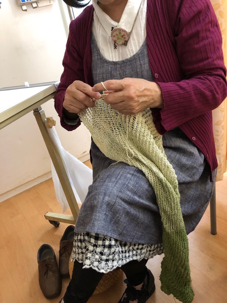 f:id:zappa38:20190413201535j:image