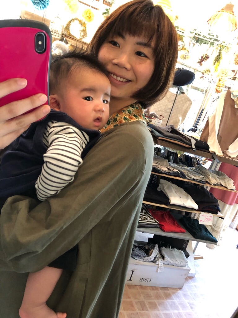 f:id:zappa38:20190413201549j:image