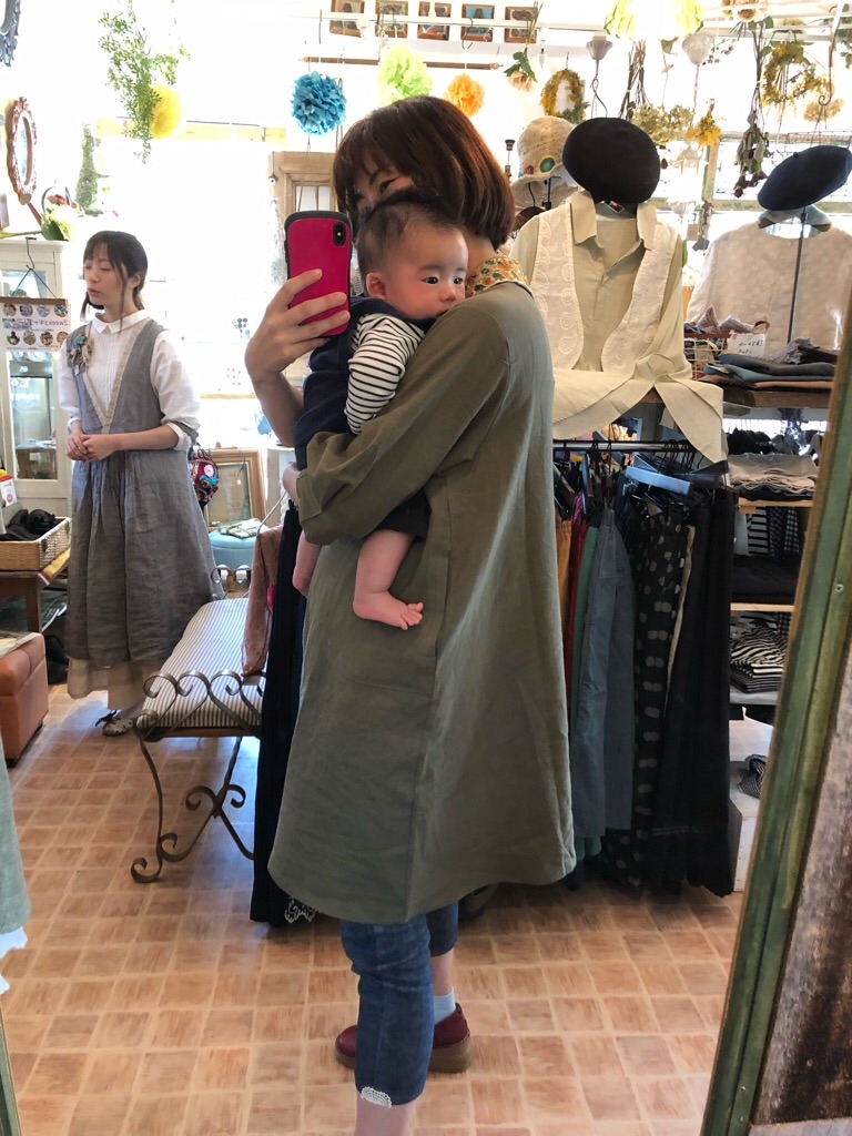 f:id:zappa38:20190413201555j:image