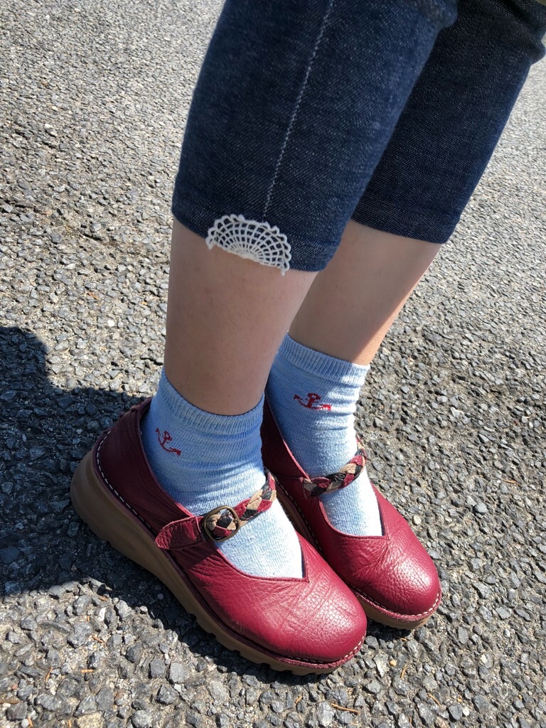 f:id:zappa38:20190413201607j:image