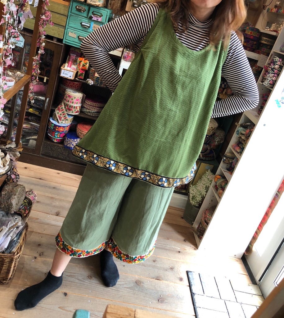 f:id:zappa38:20190413201616j:image