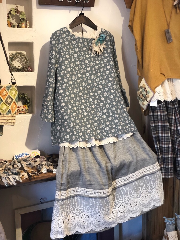 f:id:zappa38:20190413201632j:image