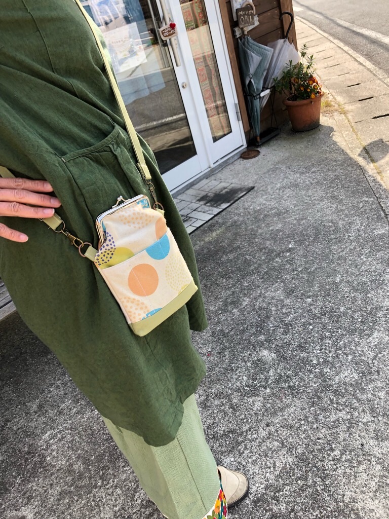 f:id:zappa38:20190413201640j:image