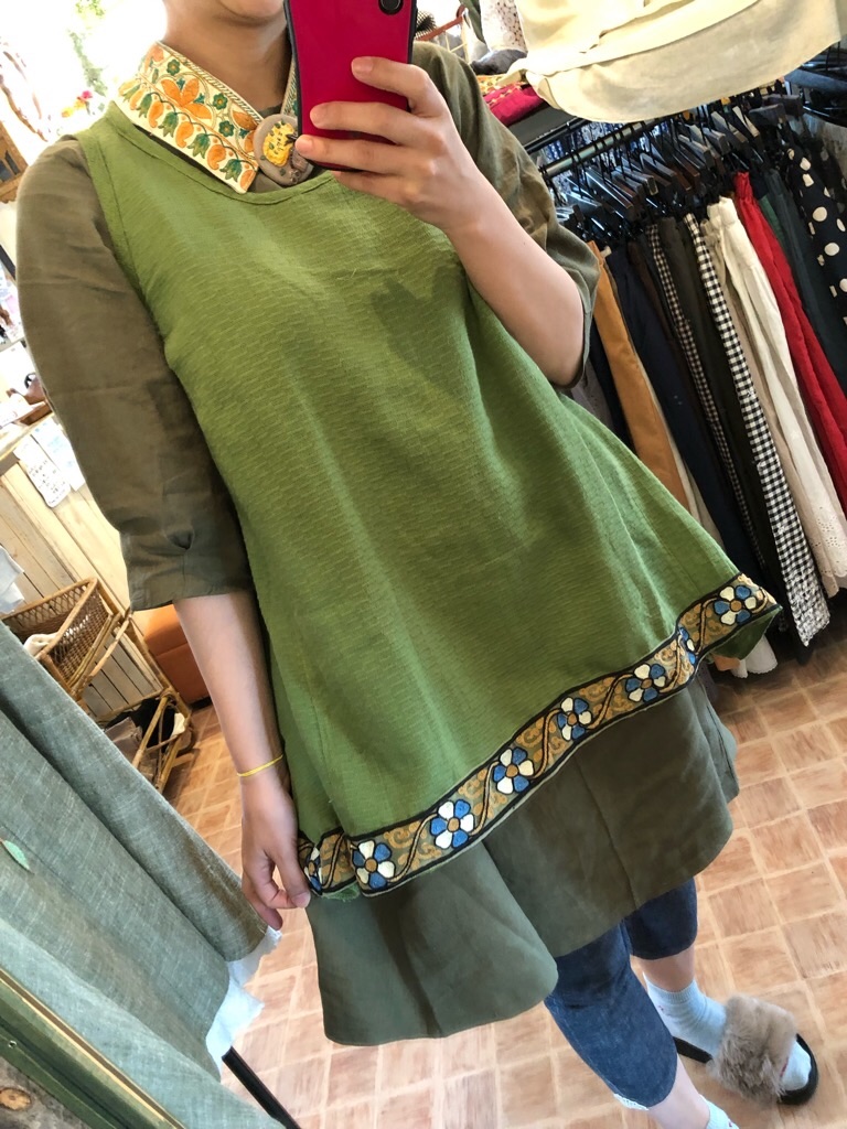 f:id:zappa38:20190413201644j:image