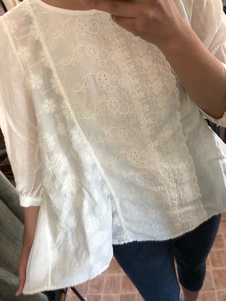 f:id:zappa38:20190413201653j:image