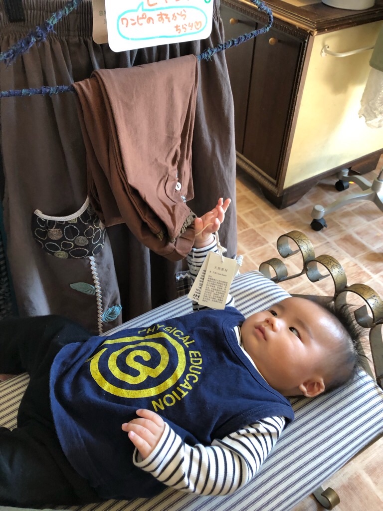 f:id:zappa38:20190413201657j:image