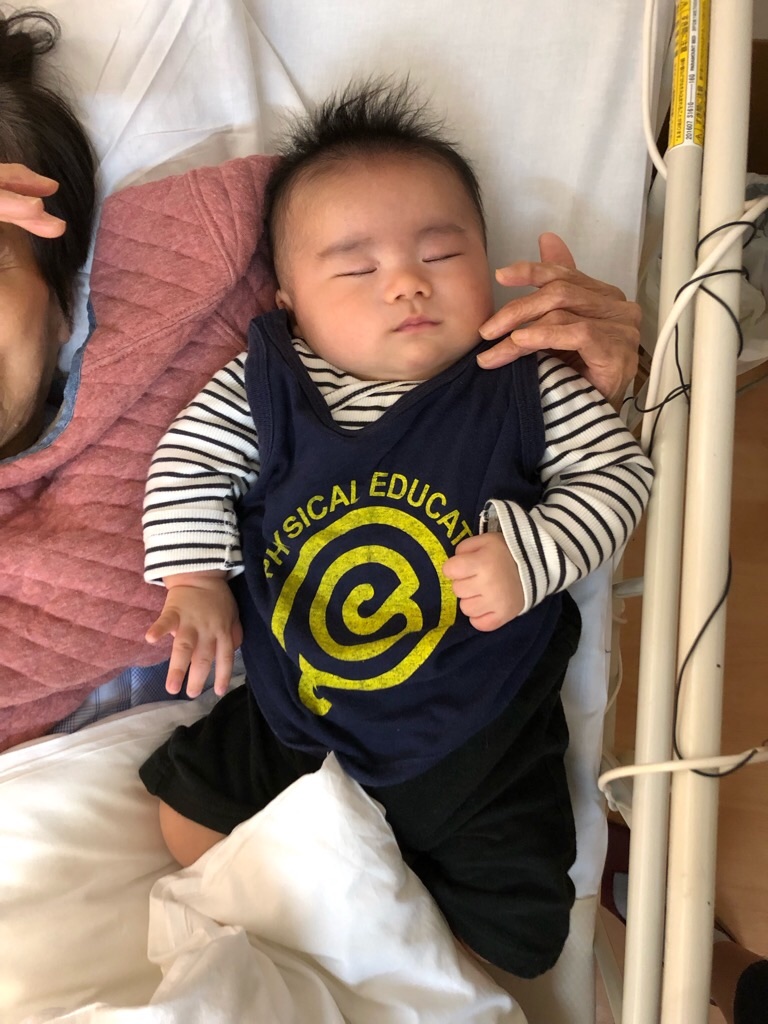 f:id:zappa38:20190413201701j:image