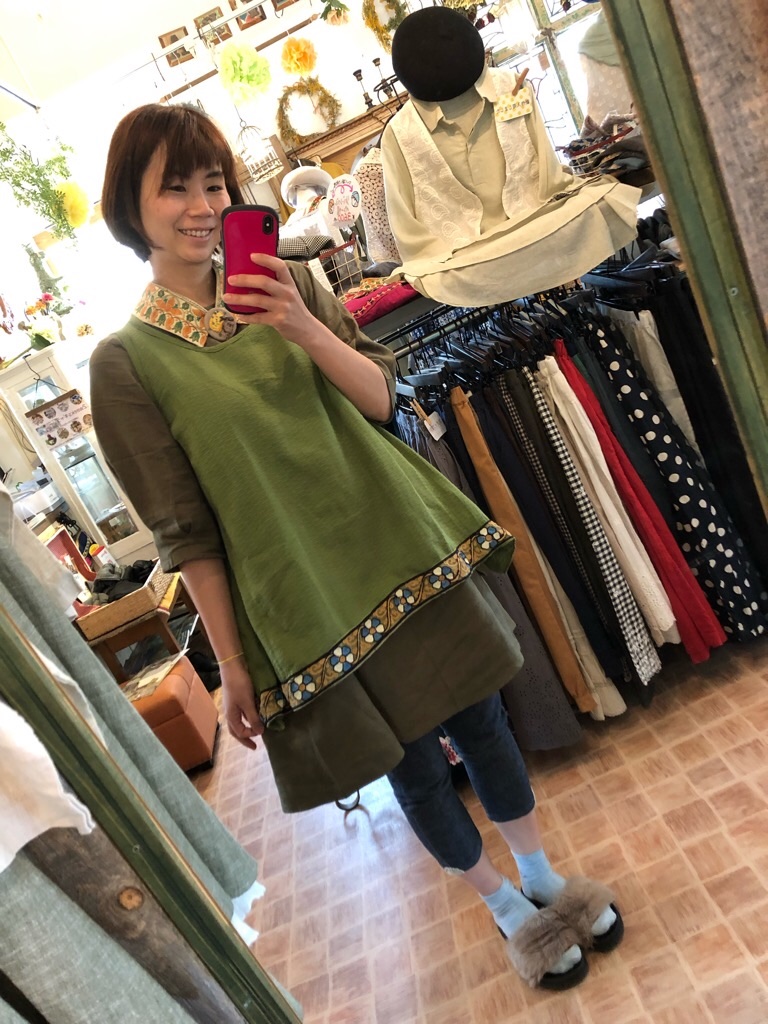 f:id:zappa38:20190413201711j:image