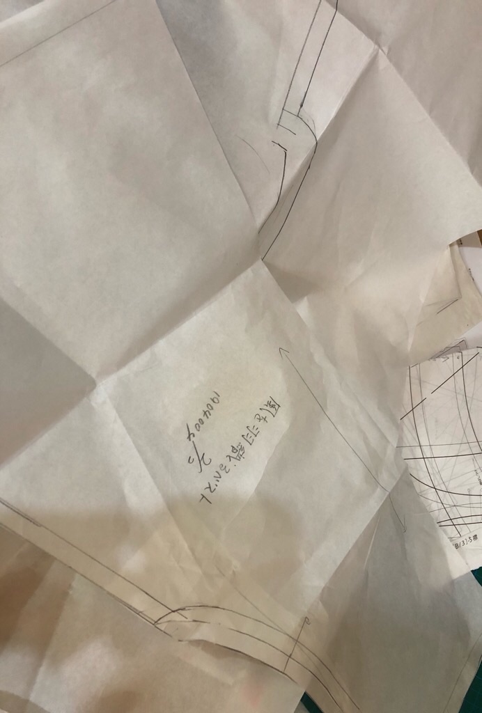 f:id:zappa38:20190419215901j:image f:id:zappa38:20190419215901j:image