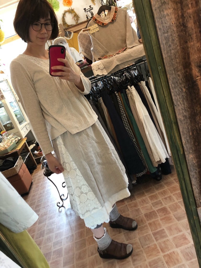 f:id:zappa38:20190419215908j:image f:id:zappa38:20190419215908j:image