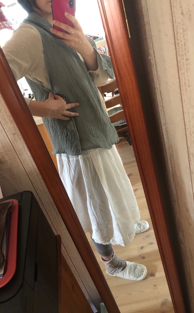 f:id:zappa38:20190419215937j:image f:id:zappa38:20190419215937j:image
