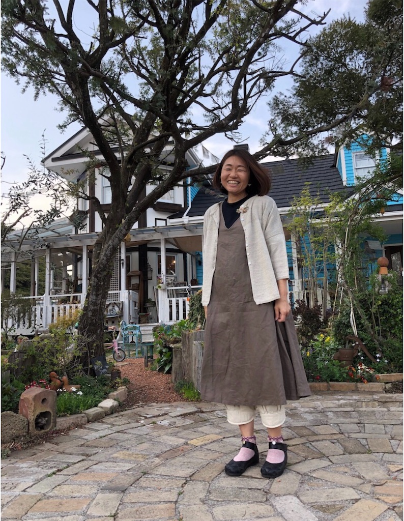 f:id:zappa38:20190420013224j:image f:id:zappa38:20190420013224j:image