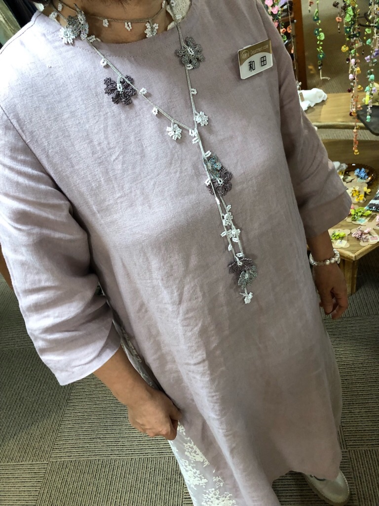 f:id:zappa38:20190507210508j:image f:id:zappa38:20190507210508j:image