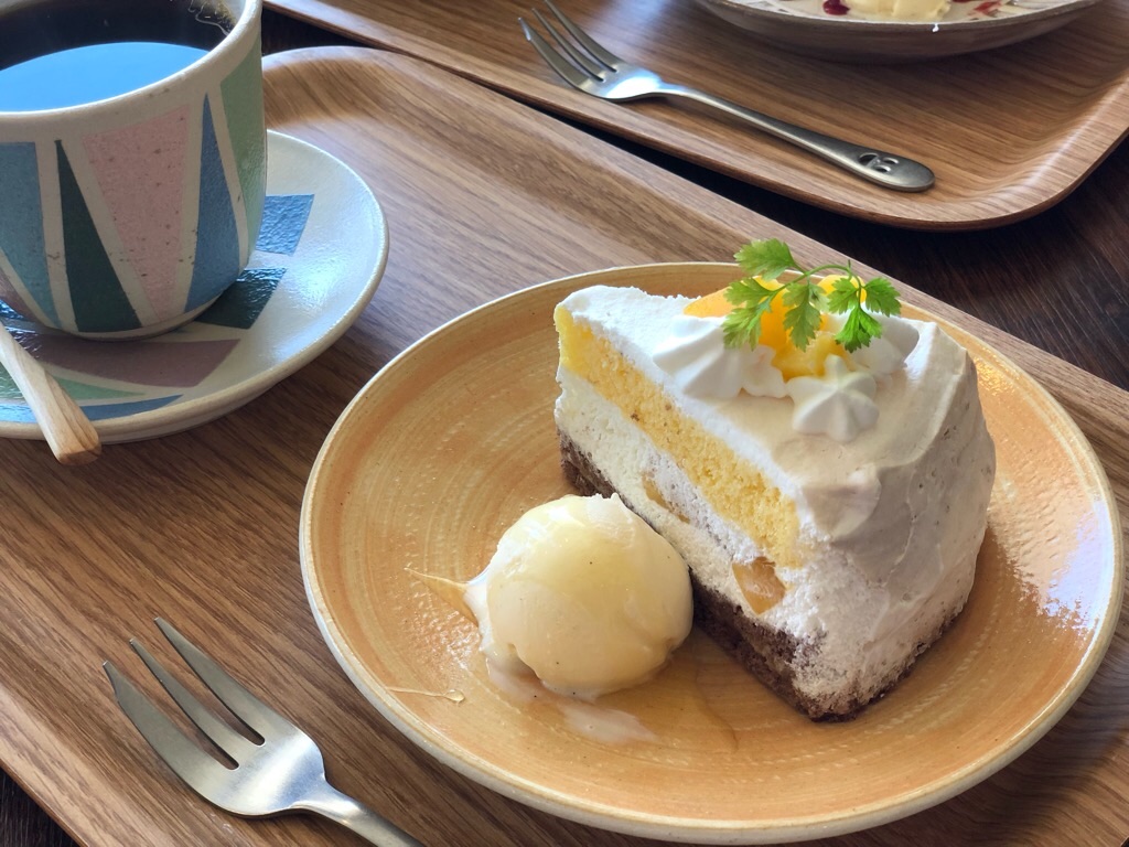 f:id:zappa38:20190507210517j:image f:id:zappa38:20190507210517j:image