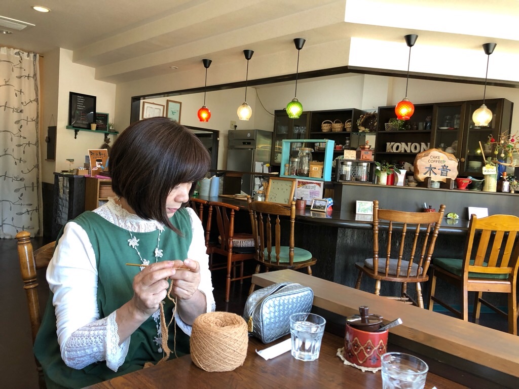 f:id:zappa38:20190507210529j:image f:id:zappa38:20190507210529j:image