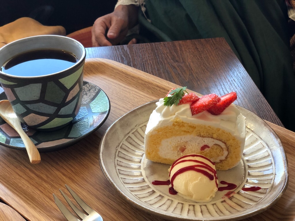 f:id:zappa38:20190507210538j:image f:id:zappa38:20190507210538j:image