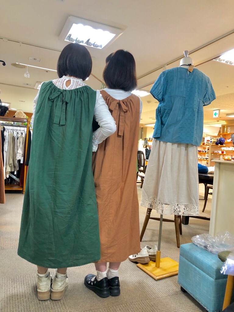 f:id:zappa38:20190507210544j:image f:id:zappa38:20190507210544j:image