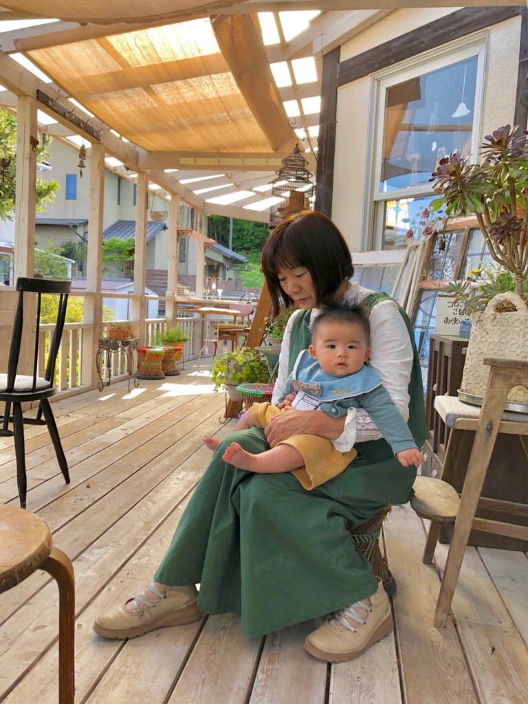 f:id:zappa38:20190507210550j:image f:id:zappa38:20190507210550j:image