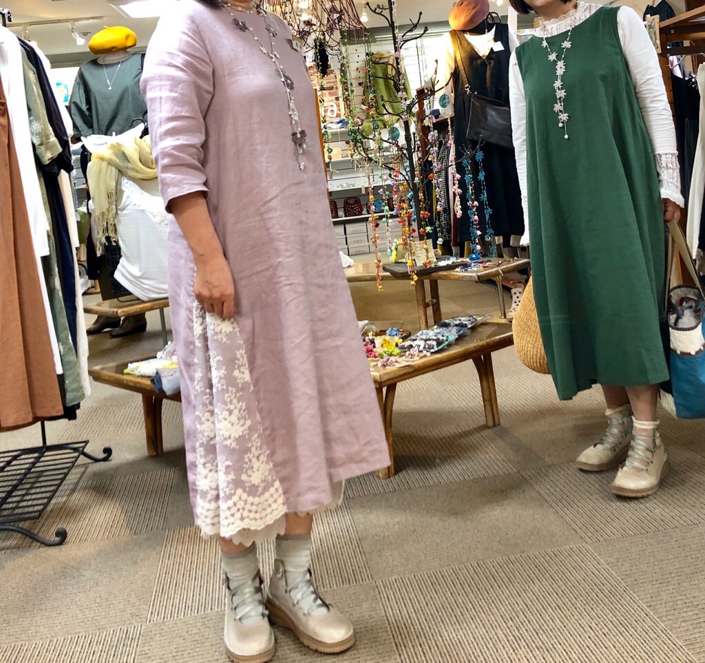 f:id:zappa38:20190507210554j:image